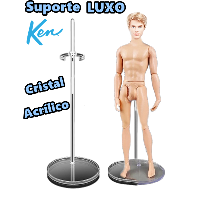 Brinquedos Antigos e Atuais: Onde Comprar | BuscaProdutos