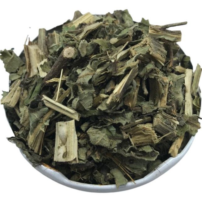 Chá de Assa Peixe ( Vernonia polysphaera ) – 100g