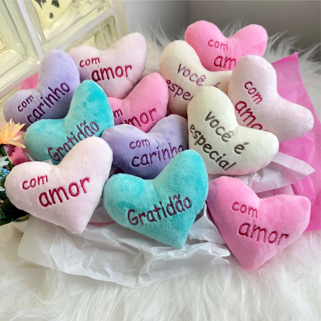 Brinquedo Logo: Guia Completo e Onde Comprar | BuscaProdutos