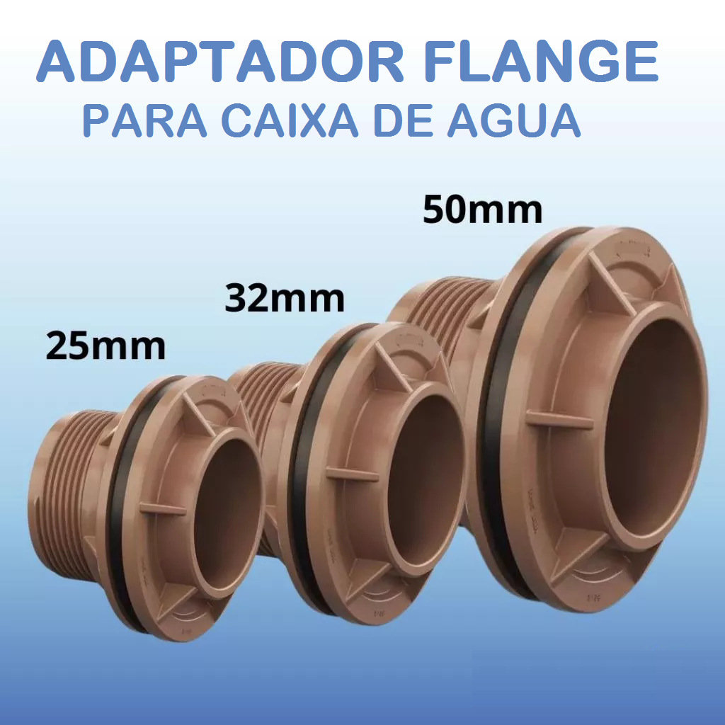 Fortlev Cisternas na Black Friday 2025 | BuscaProdutos