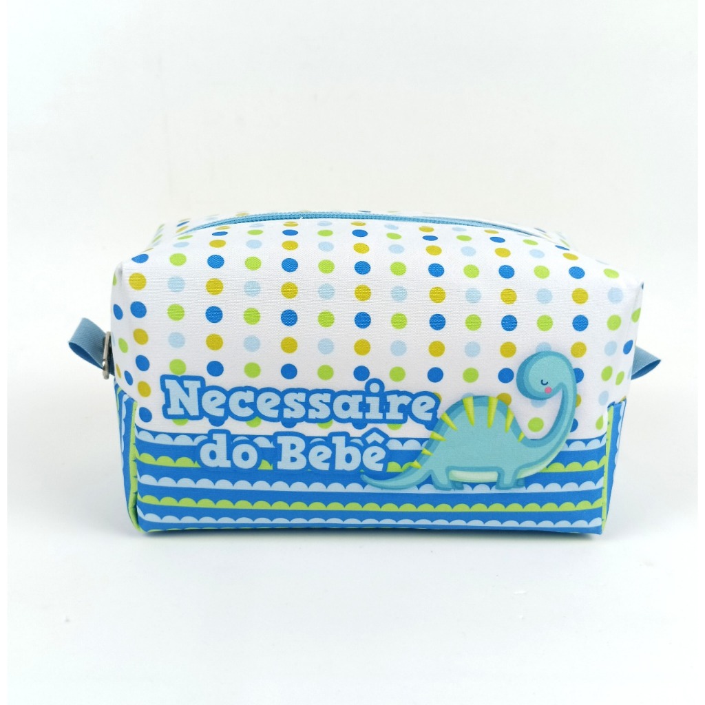 Fralda do Mickey: Onde Comprar | BuscaProdutos