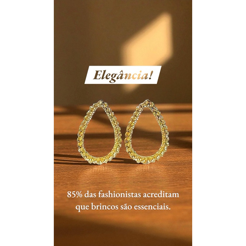 Morana Acessórios: Onde Comprar | BuscaProdutos