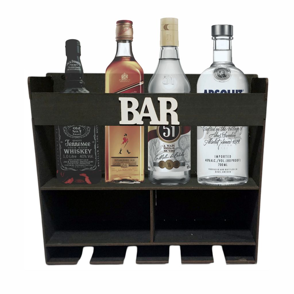 Bar Adega de Canto: Onde Comprar | BuscaProdutos