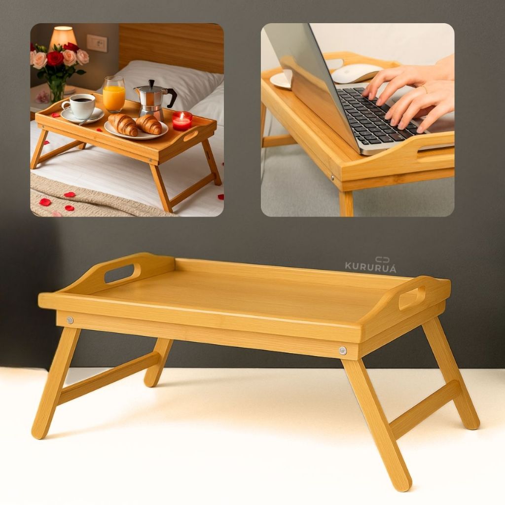 Pés da Cama: Modelos, Preços e Onde Comprar | BuscaProdutos