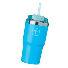 O que é Copo Térmico Tupperware Azul? Guia e Onde Comprar | BuscaProdutos