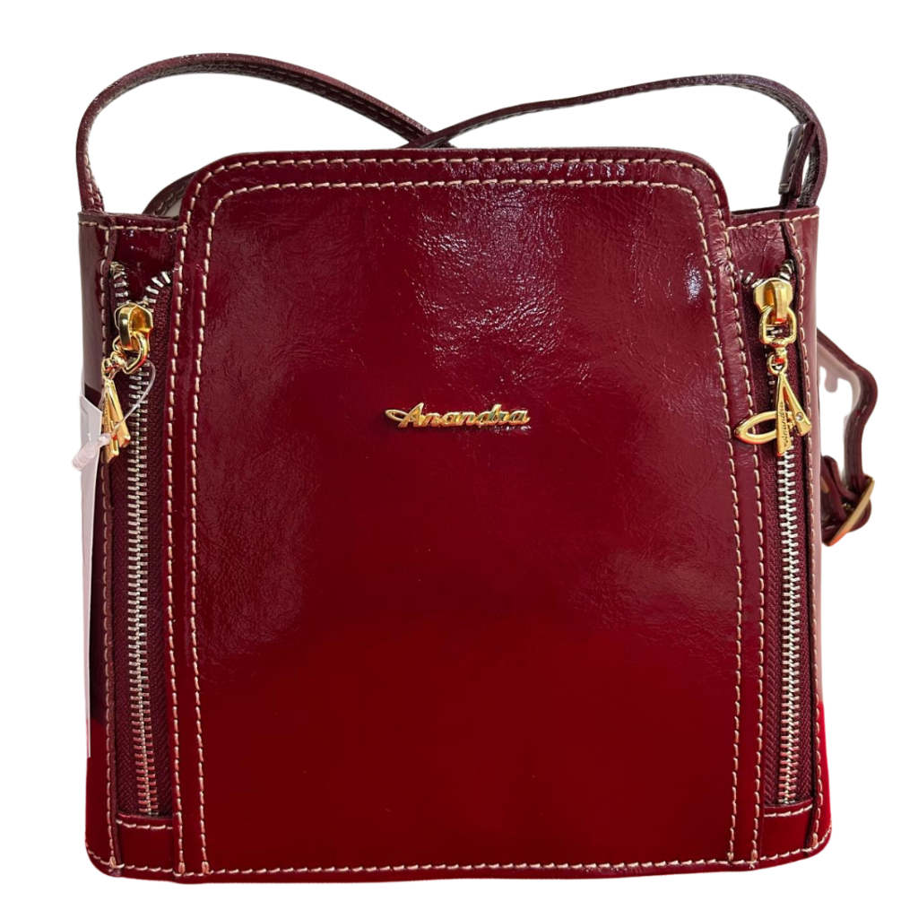 Bolsas Anandra Original: Onde Comprar | BuscaProdutos