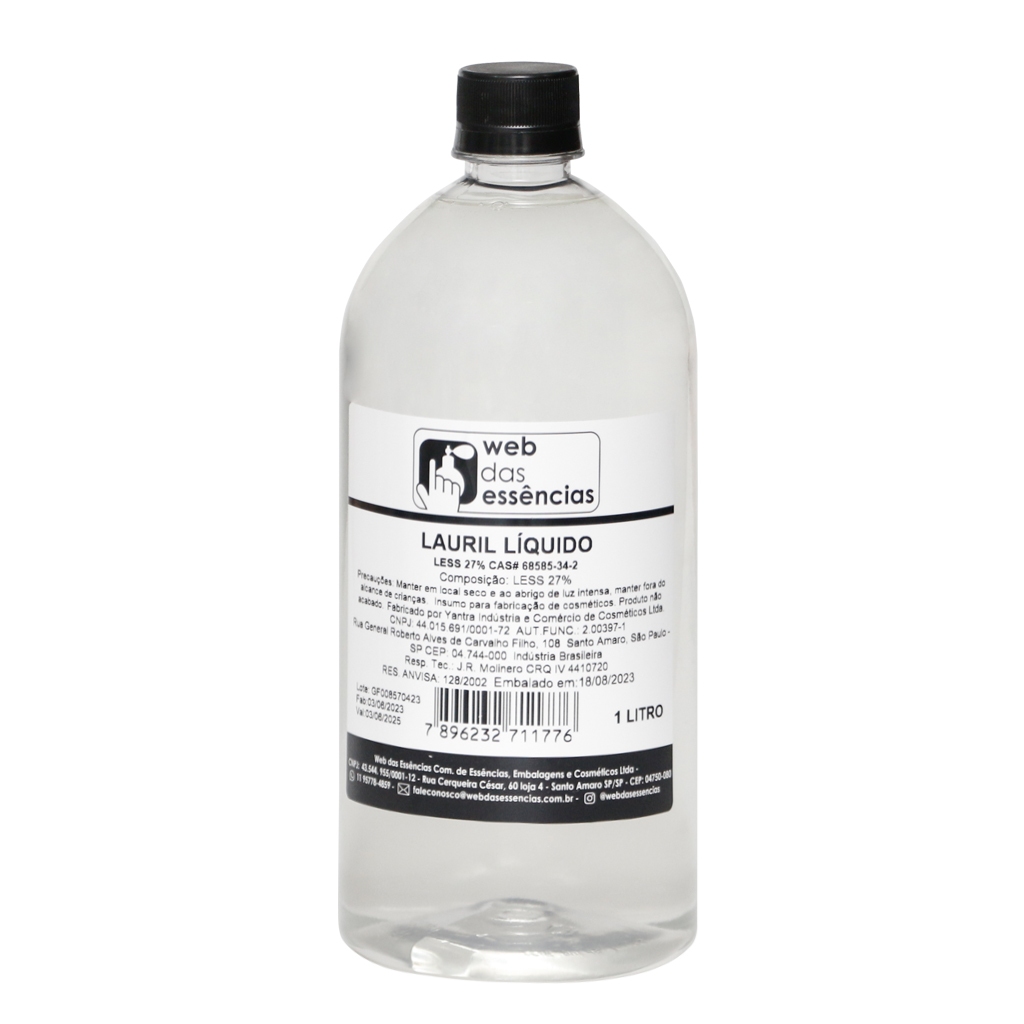 Cosméticos Web: Guia Completo e Onde Comprar | BuscaProdutos