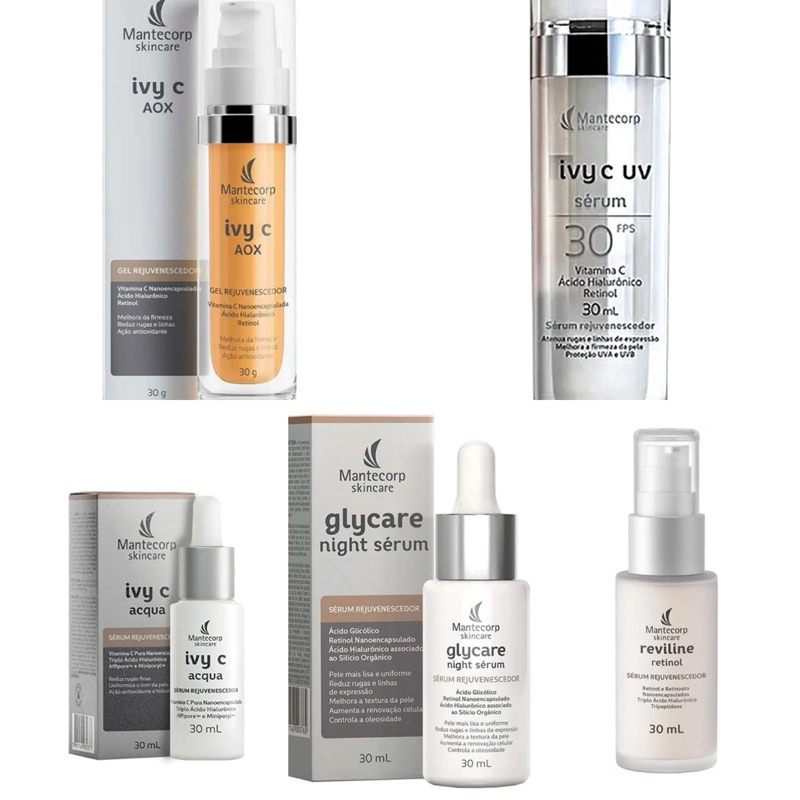 Blancy Serum: Guia Completo e Onde Comprar | BuscaProdutos