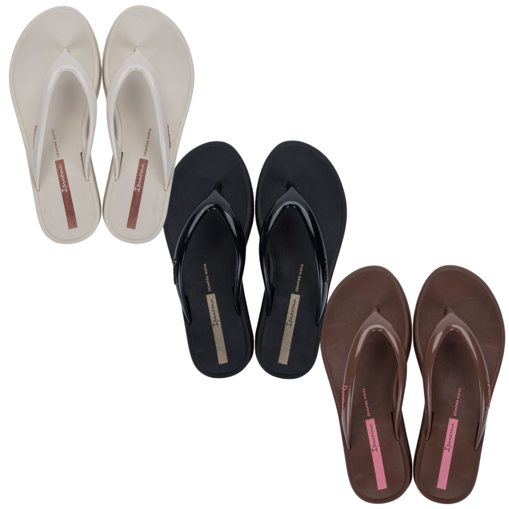 TAMANCO IPANEMA GLOW 27417