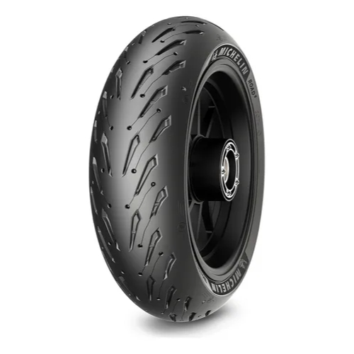 Michelin Road