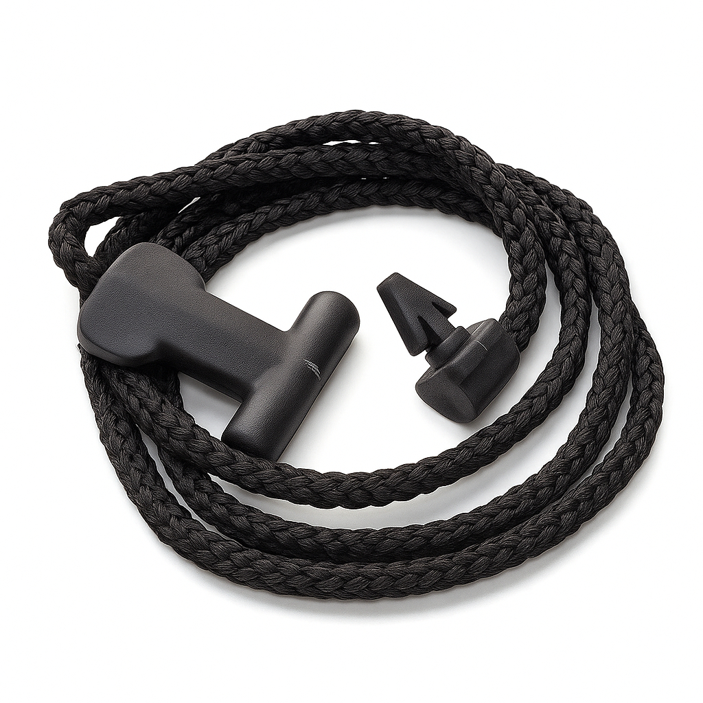 Cordão do Bagageiro Celta - 3EPP