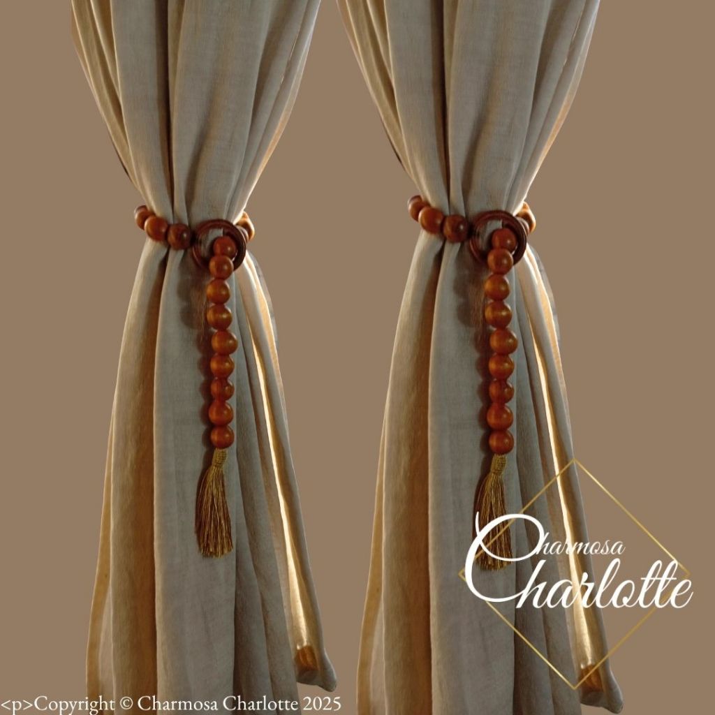 O que é Cortina Sustentavel? Guia e Onde Comprar | BuscaProdutos