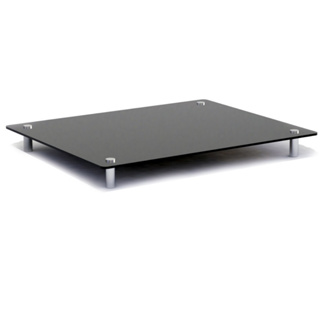 Tampa de Vidro para Fogão Consul 4 bocas CF04VBE- Mesa de Vidro em Vidro Temperado 6mm em Oferta na Shopee