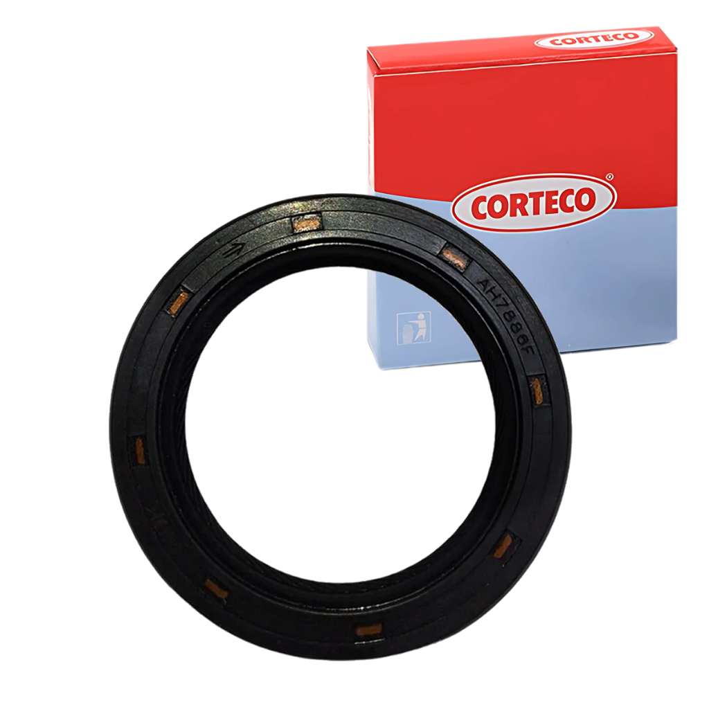 Retentor Conversor Câmbio Aut Pajero 3.5 3.0 2.8 V4a51 V5a Tucson L200 Triton Sportage em Oferta na Shopee