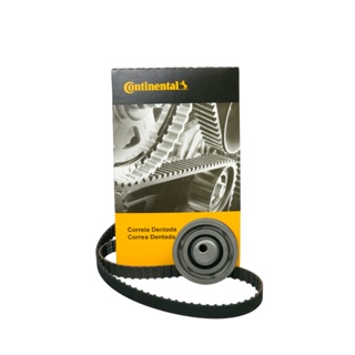 Kit Correia Dentada Gol Voyage Parati Saveiro Santana Escort Quantum 1.6 1.8 2.0 Motor Ap em Oferta na Shopee