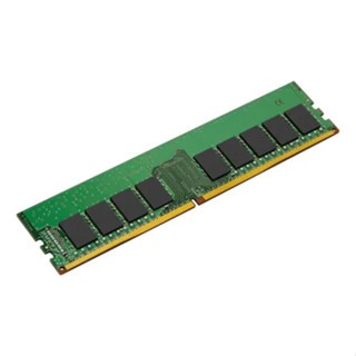 RAM DDR4 16GB: Guia Completo e Onde Comprar | BuscaProdutos