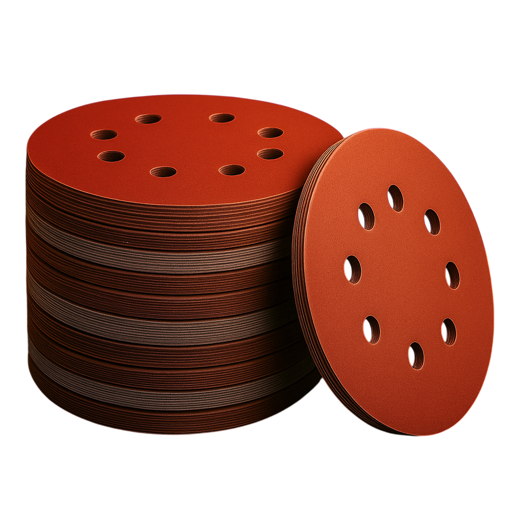 Lixas para Orbital: Onde Comprar | BuscaProdutos