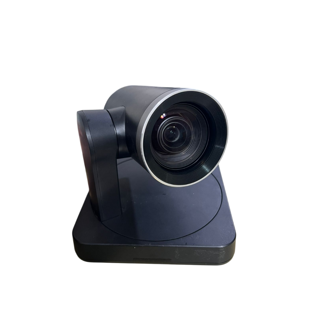 Câmera de Videoconferência Yealink UVC84 4K