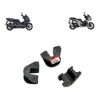 Conjunto Cunha Deslizante Pcx 160 Adv 160 Original Honda em Oferta na Shopee