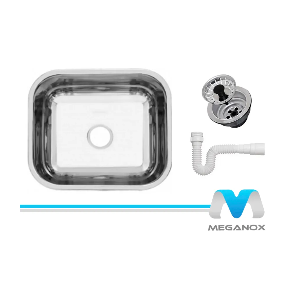 Cuba Inox N 3: Guia Completo e Onde Comprar | BuscaProdutos