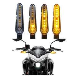 PISCA COXIM MODELO MT09 MT07 MT03 SERVE CROSSER FACTOR YBR FAZER FZ15