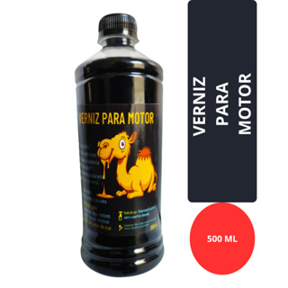 VERNIZ DE MOTOR 500 ml CAIXA DE RODAS CAIXAS DE RODAS, MOTORES, CHASSI E PEÇAS METALICAS em Oferta na Shopee