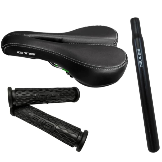 Canote Bike Aro 29: Onde Comprar | BuscaProdutos