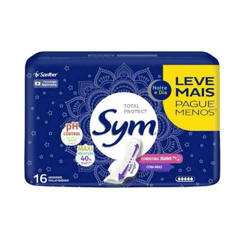 Sym Noturno: Guia Completo e Onde Comprar | BuscaProdutos