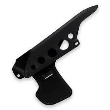 Capa Corrente XL/XLX/NX150/XLR125/NXR FLYNN