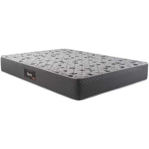 O que é Colchão Herval Queen? Guia e Onde Comprar | BuscaProdutos