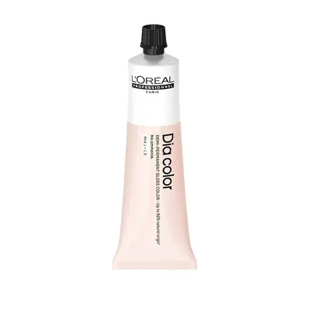 Dia Color Loreal Tonalizante Sem Amônia Escolher A Cor em Oferta na Shopee
