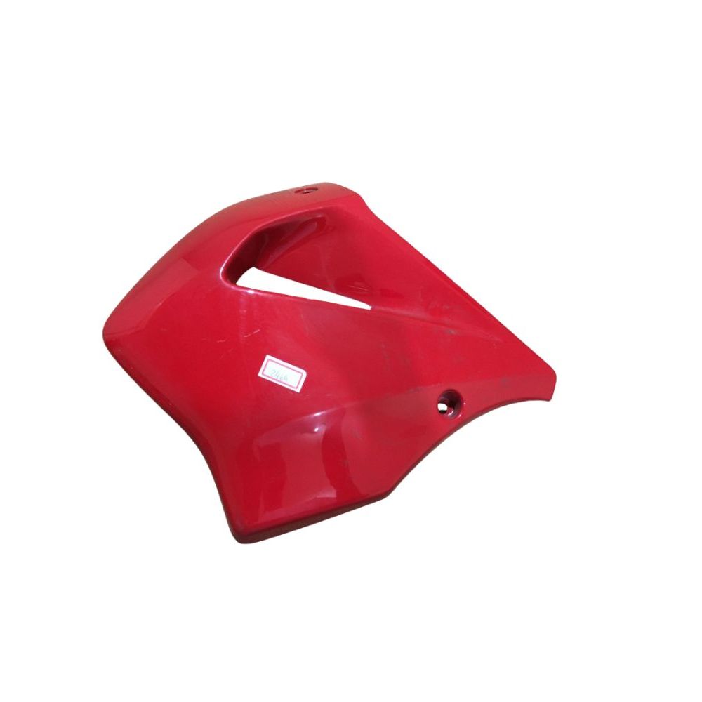 Carenagem Aba Tanque Esquerda Cbx 250 Twister Honda (Usado)