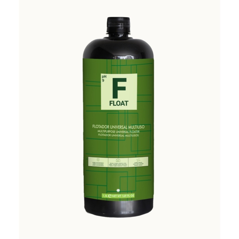 Float APC Flotador - 1,5L