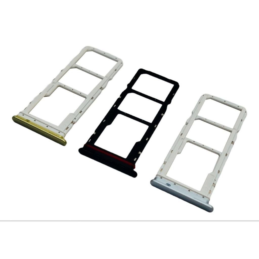 Gaveta Bandeja Slot Chip Galaxy A05 em Oferta na Shopee