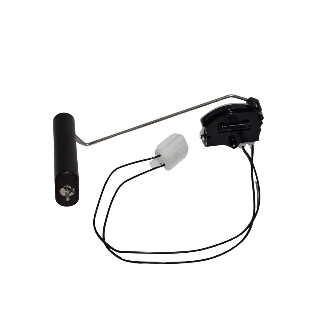 Sensor De Nivel De Combustivel Original Bmw i3 16117381631