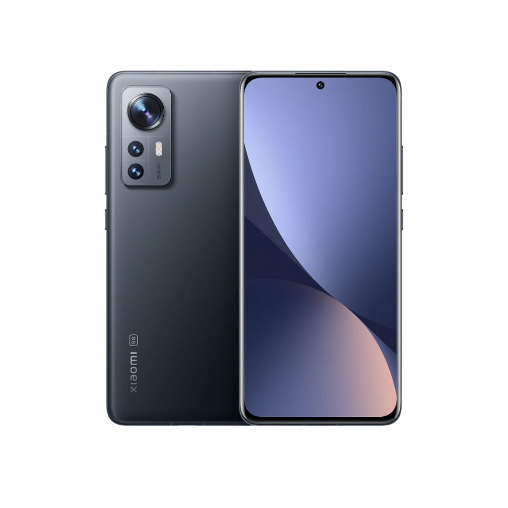 Xiaomi Mi 10S em Oferta | Shopee 2026