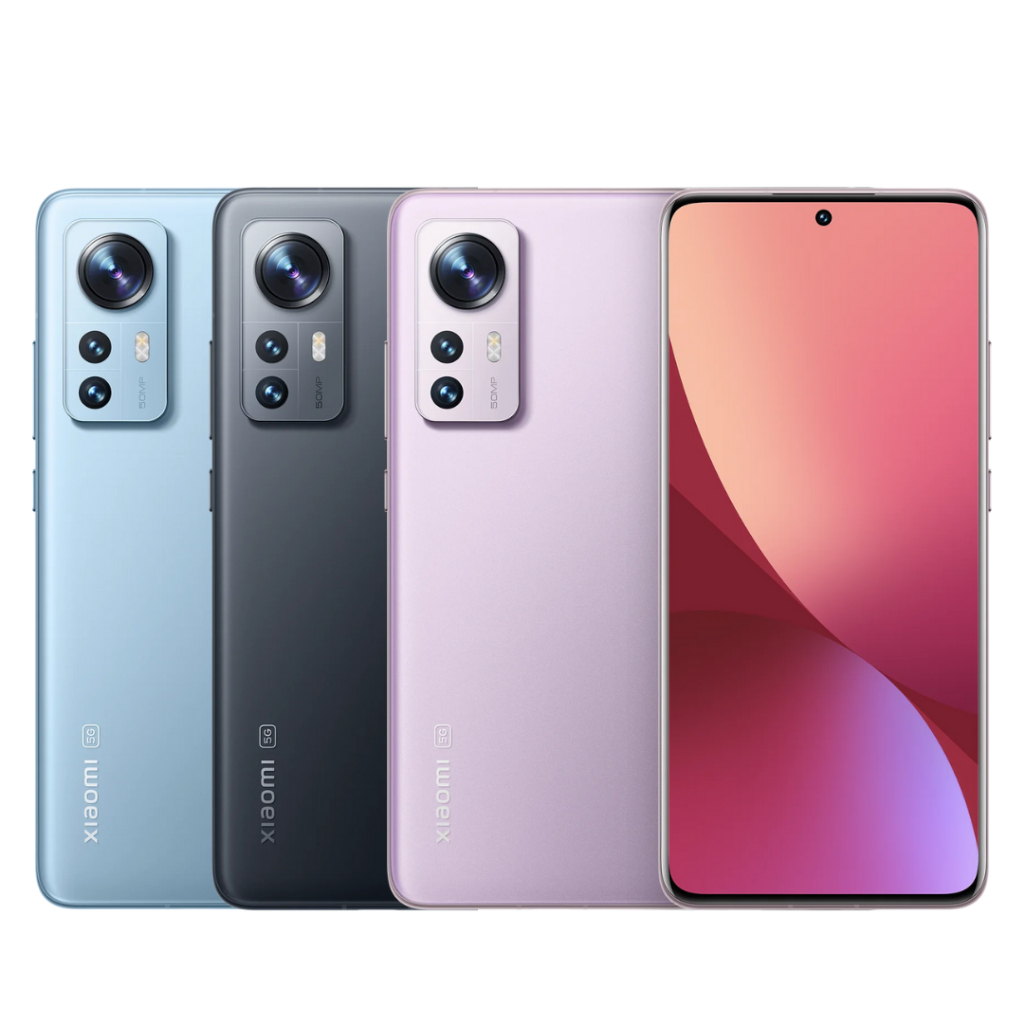 Huawei P40 Pro câmera lendária, 5G e HMS | Brasil