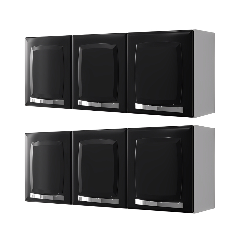 Guarda-Roupa com Alta Durabilidade: Onde Comprar | BuscaProdutos