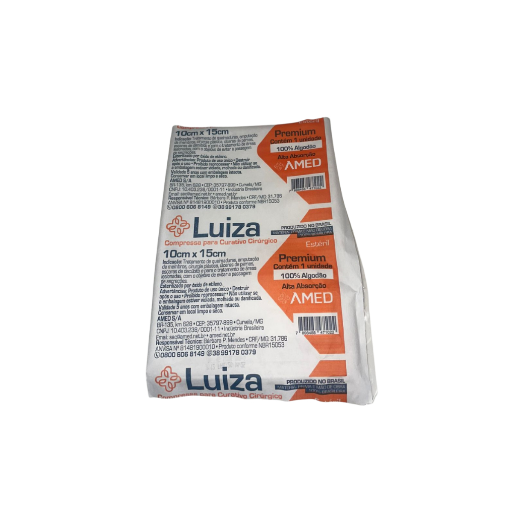 Curativo Tipo Zobec: Onde Comprar | BuscaProdutos