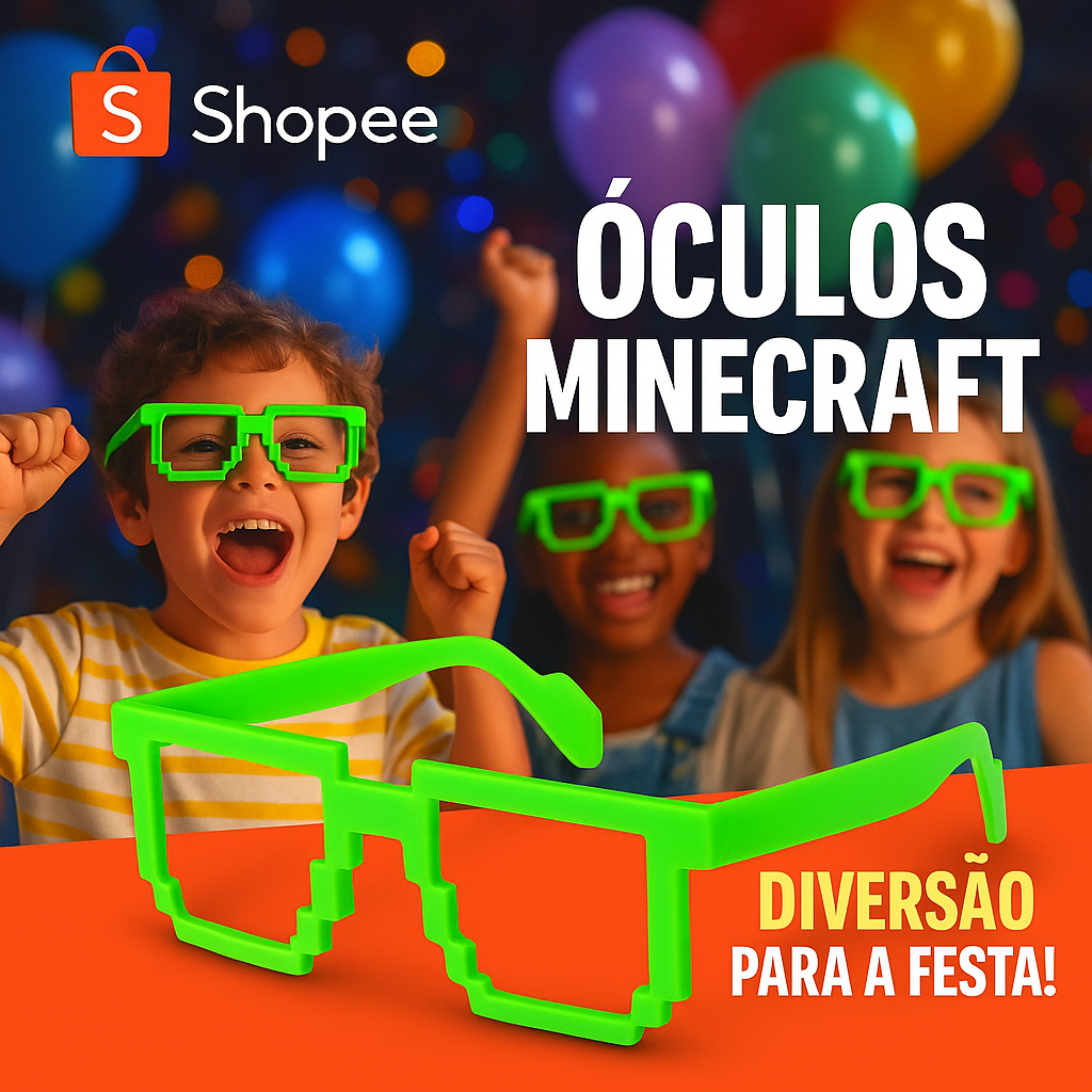 Óculos Atacado: Guia Completo e Onde Comprar | BuscaProdutos