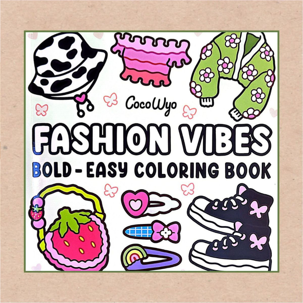 🖍️ Livro Para Colorir Infantil - Ajudando no Aprendizado das Crianças de até 6 Anos