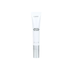Sérum Redutor Instantâneo De Linhas Lifting Efeito Botox Le Moritz