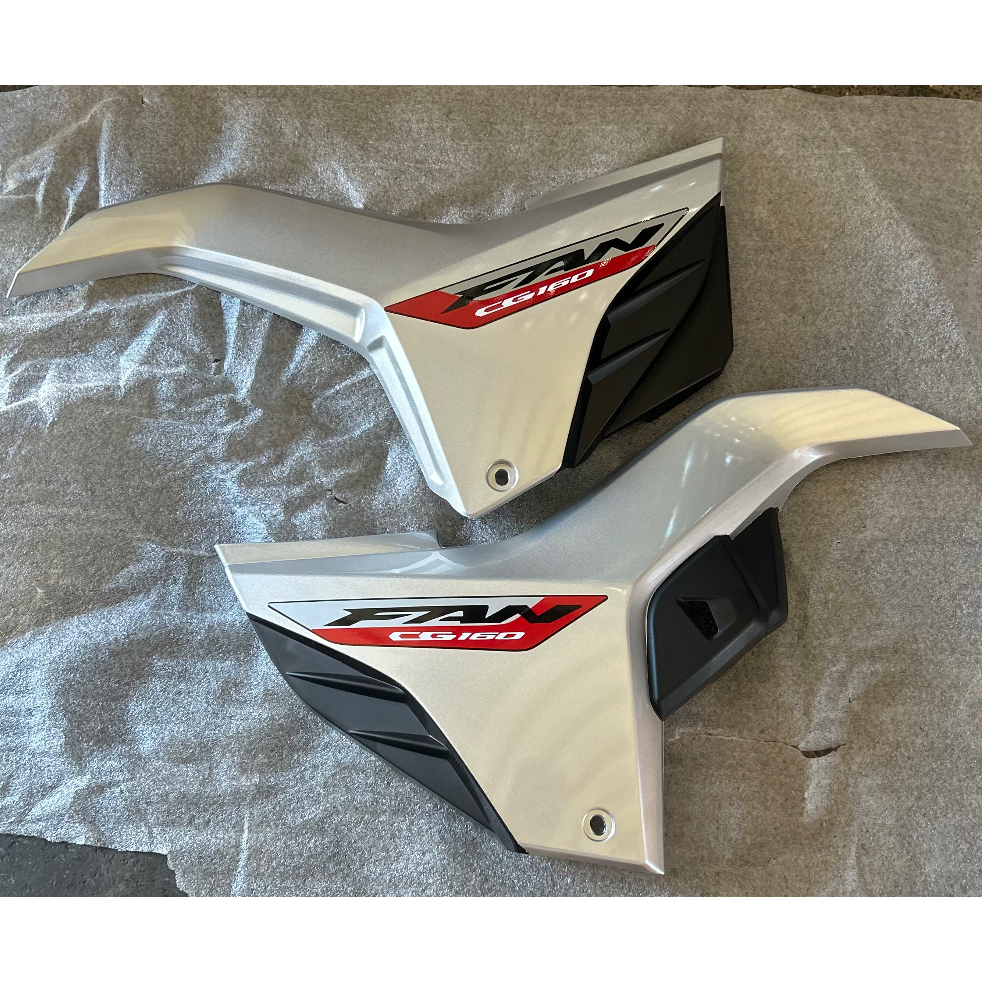 Adesivos da Fan 2025: Onde Comprar | BuscaProdutos