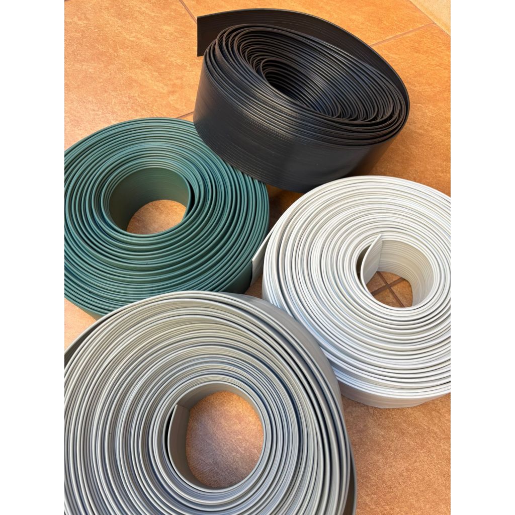 Divisor de Ambientes: Onde Comprar | BuscaProdutos