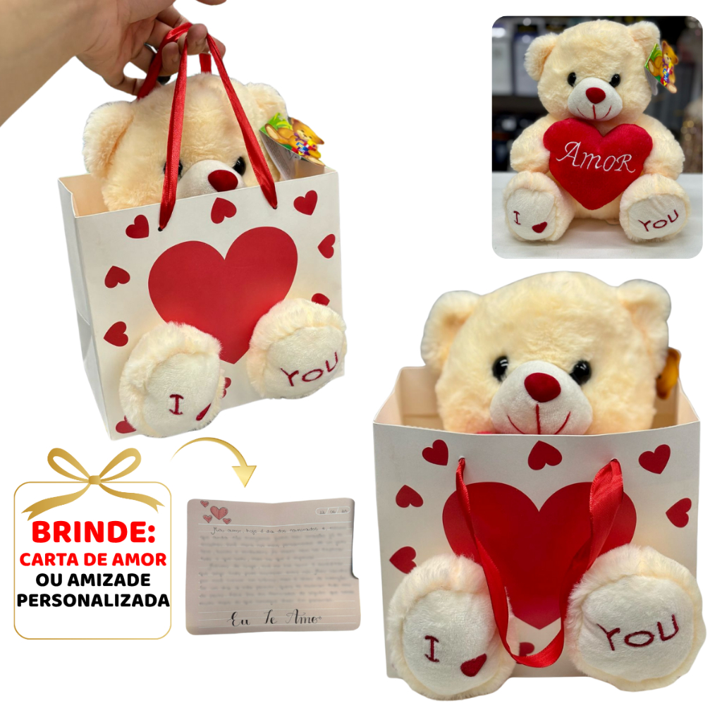 Cartinha Amor: Guia Completo e Onde Comprar | BuscaProdutos