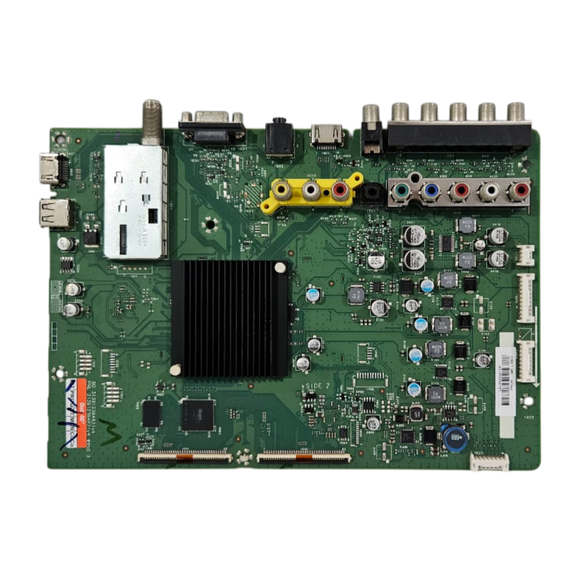 Placa Principal para TV Philips 40PFL3605D/78 Dali 40"