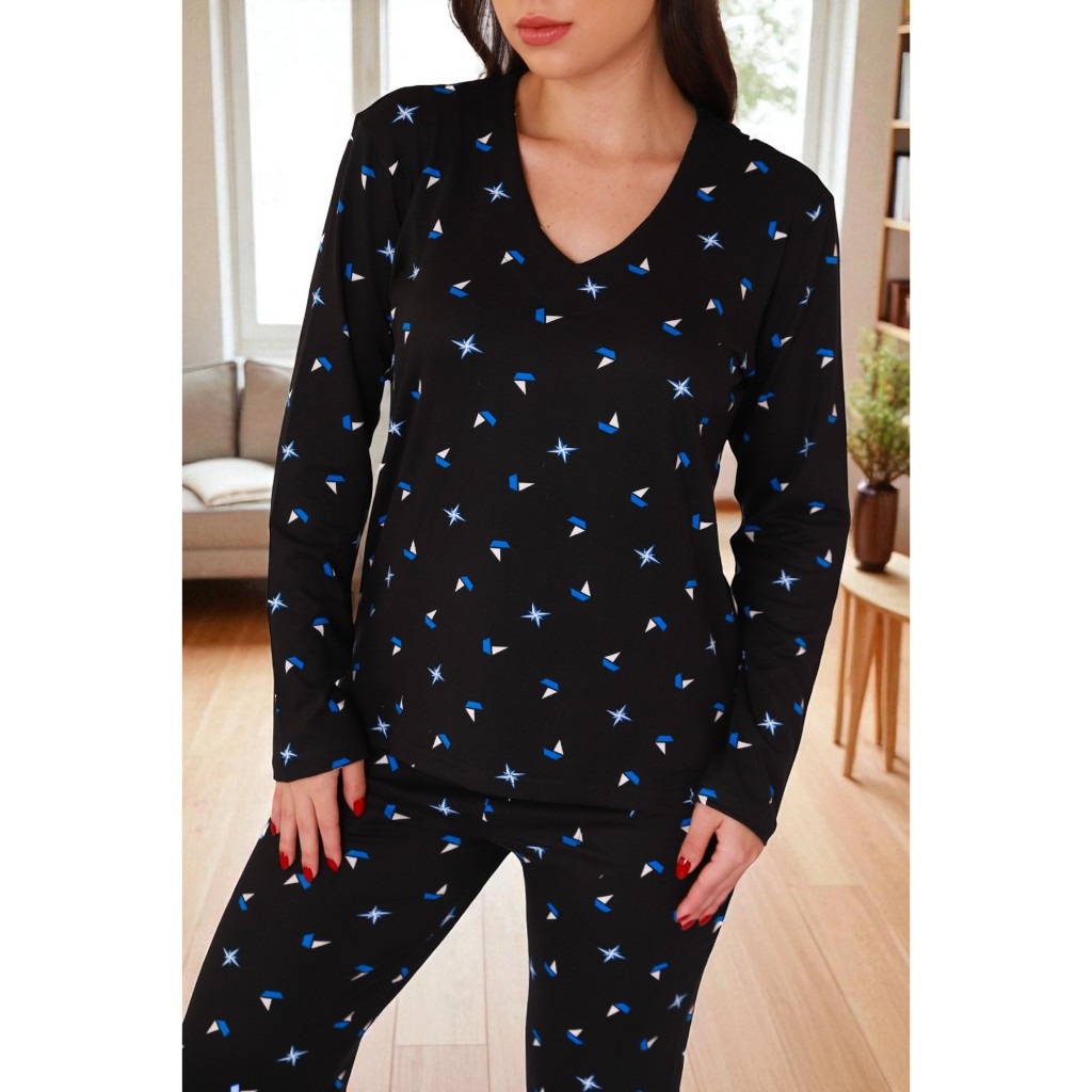 Blusa Suede Manga Longa: Onde Comprar | BuscaProdutos