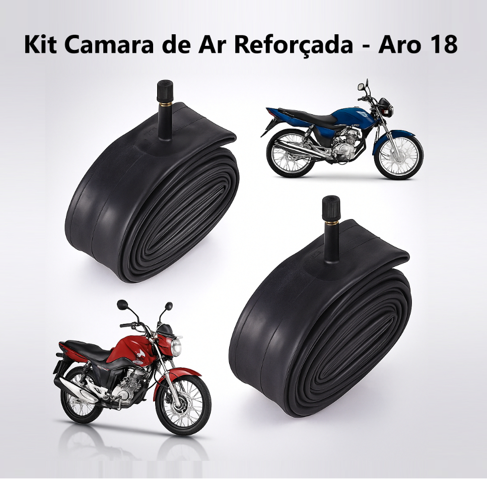 Moto Tube na Black Friday 2025 | BuscaProdutos