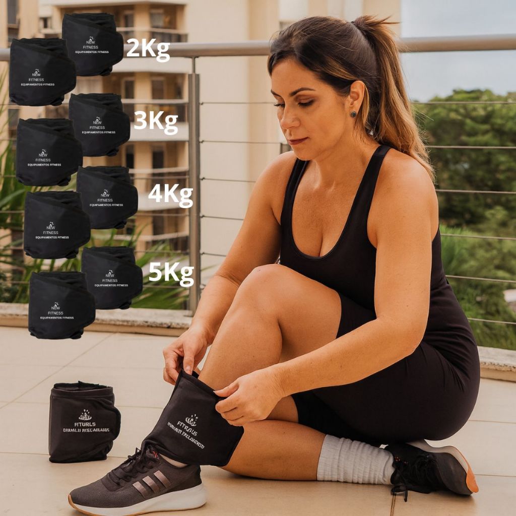 O que é Bem Estar Academia? Guia e Onde Comprar | BuscaProdutos