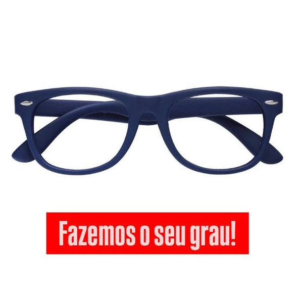 Armação Óculos De Grau Infantil Flexível 4-10 Anos Azul Rosa Preto Preto com Vermelho 227